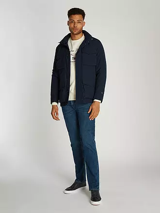 TOMMY HILFIGER | Fieldjacket | 